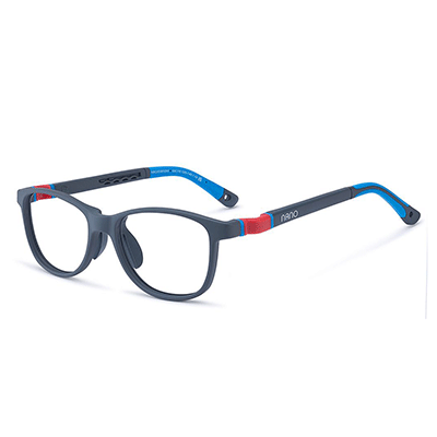 Armaz�n Nano Quest