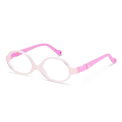 Armaz�n Nano Baby Cub