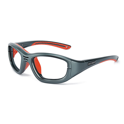 Armaz�n de deporte Nano